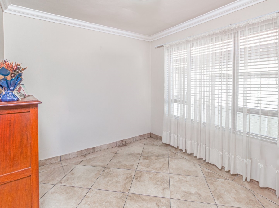 3 Bedroom Property for Sale in Melodie North West